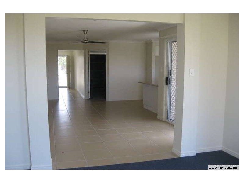 200 Ripley Road, Flinders View QLD 4305