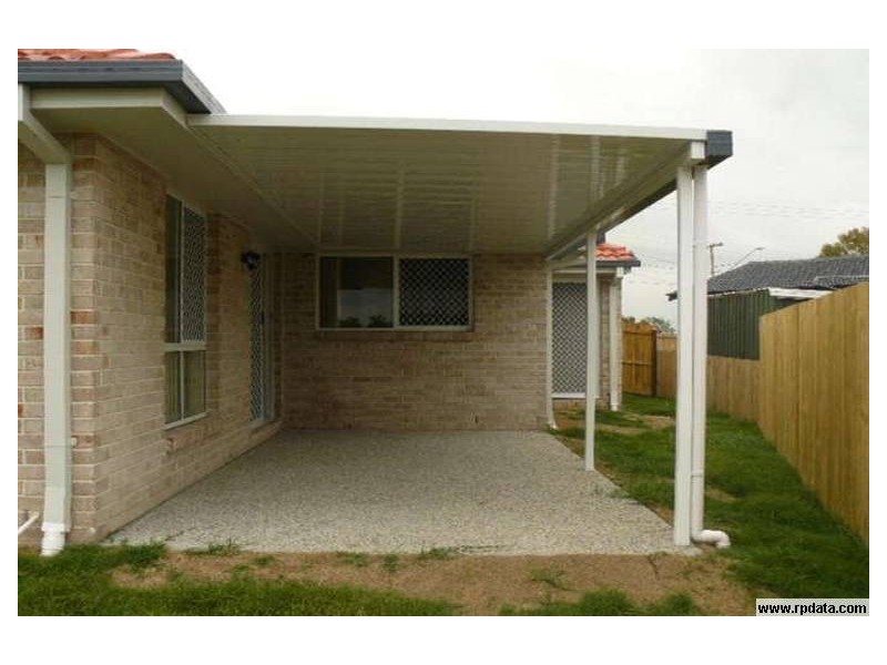 200 Ripley Road, Flinders View QLD 4305