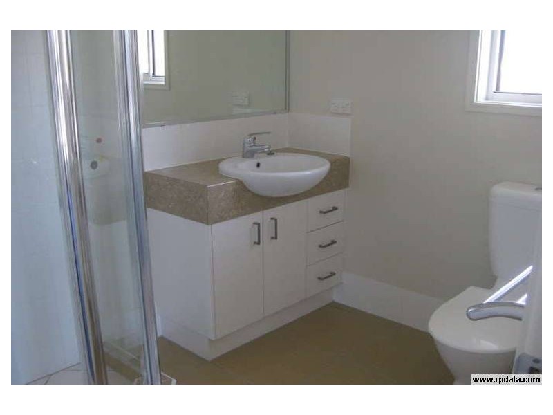 200 Ripley Road, Flinders View QLD 4305