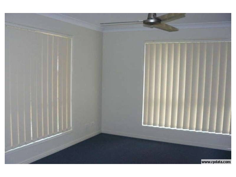 200 Ripley Road, Flinders View QLD 4305