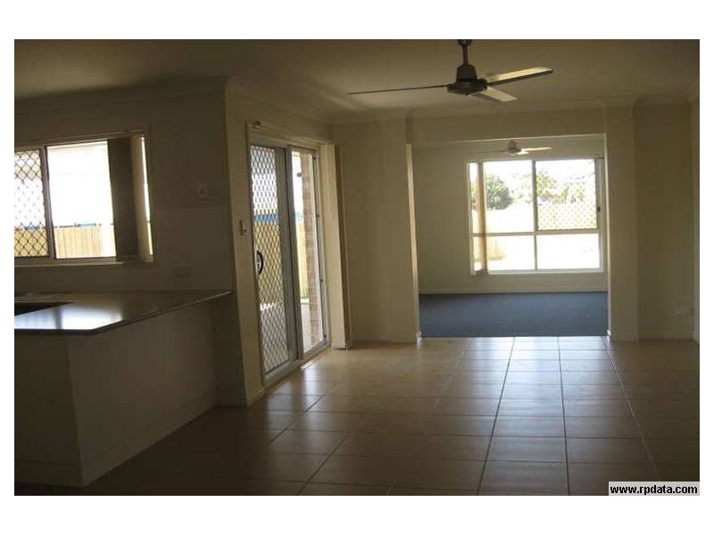 200 Ripley Road, Flinders View QLD 4305