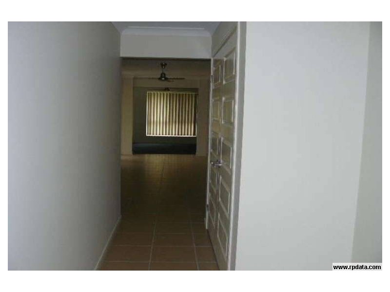 200 Ripley Road, Flinders View QLD 4305