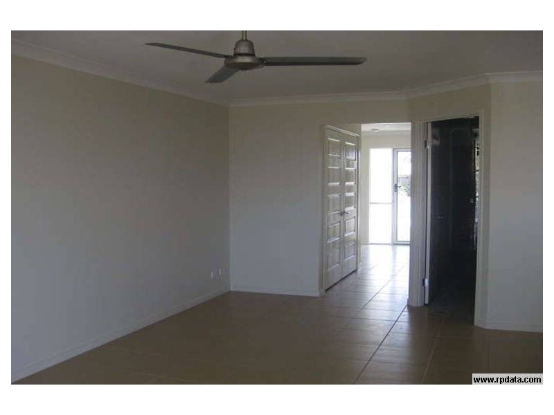 200 Ripley Road, Flinders View QLD 4305