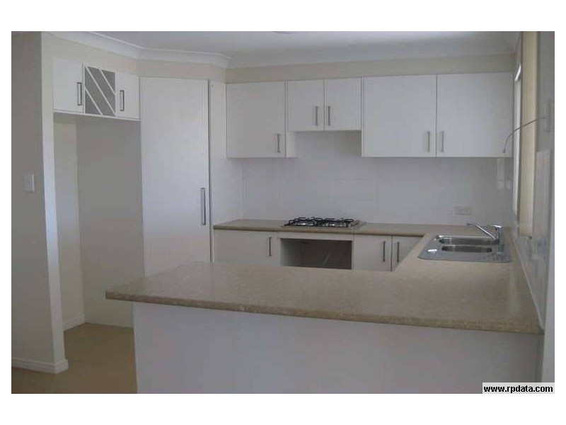 200 Ripley Road, Flinders View QLD 4305