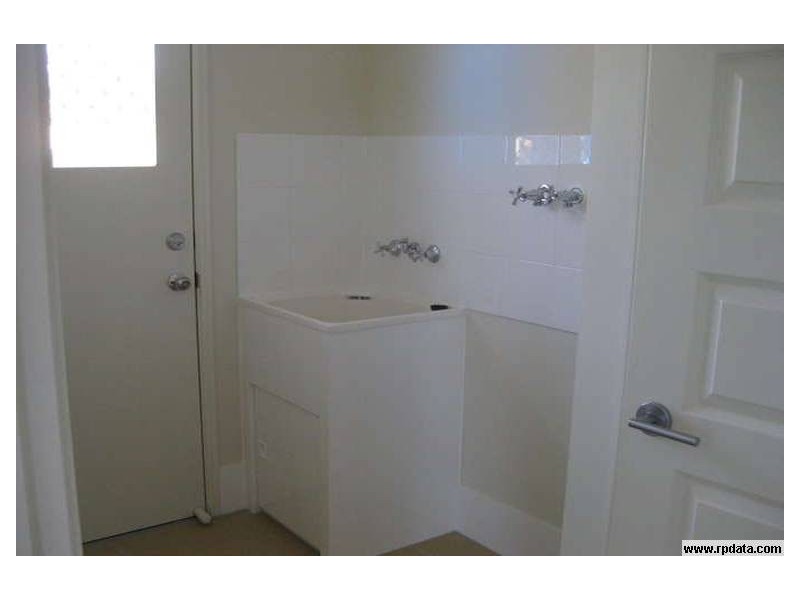 200 Ripley Road, Flinders View QLD 4305