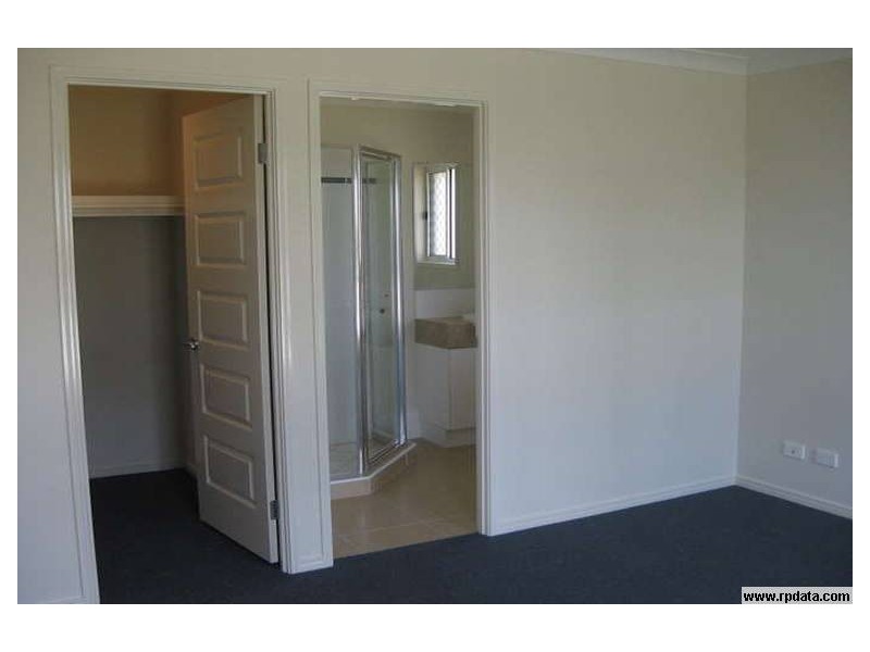 200 Ripley Road, Flinders View QLD 4305