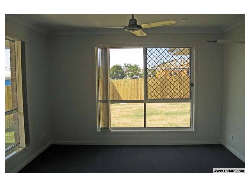 200 Ripley Road, Flinders View QLD 4305