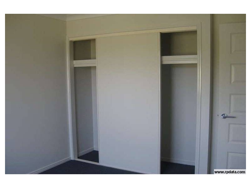 200 Ripley Road, Flinders View QLD 4305