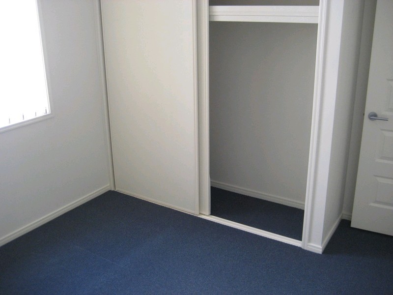 200 Ripley Road, Flinders View QLD 4305