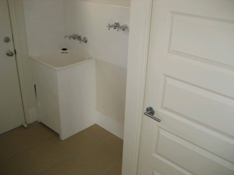 200 Ripley Road, Flinders View QLD 4305