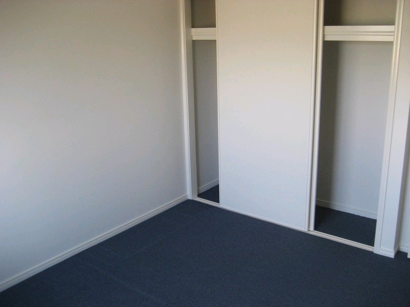 200 Ripley Road, Flinders View QLD 4305