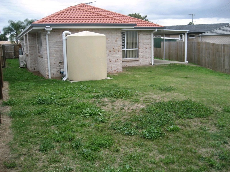200 Ripley Road, Flinders View QLD 4305
