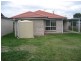 200 Ripley Road, Flinders View QLD 4305