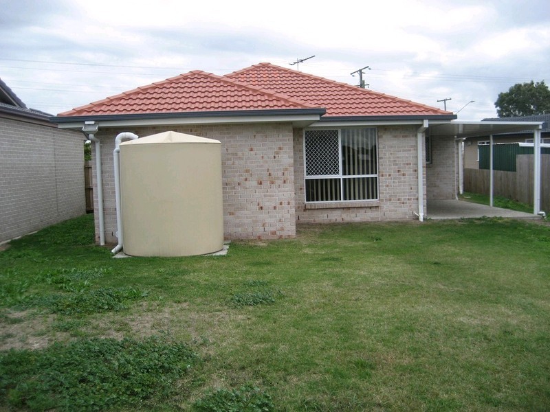 200 Ripley Road, Flinders View QLD 4305