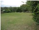 32 Thomas Street, Blackstone QLD 4304