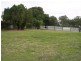 32 Thomas Street, Blackstone QLD 4304