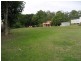 32 Thomas Street, Blackstone QLD 4304