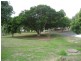 32 Thomas Street, Blackstone QLD 4304