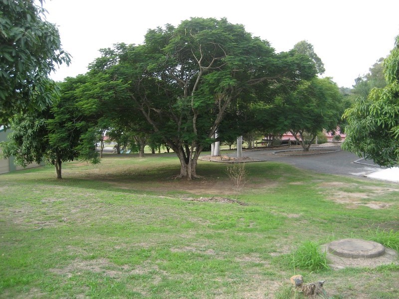 32 Thomas Street, Blackstone QLD 4304