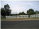 32 Thomas Street, Blackstone QLD 4304