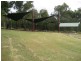 32 Thomas Street, Blackstone QLD 4304