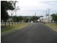 32 Thomas Street, Blackstone QLD 4304