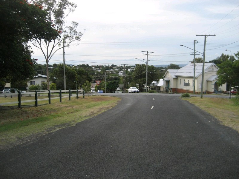 32 Thomas Street, Blackstone QLD 4304