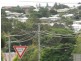 32 Thomas Street, Blackstone QLD 4304