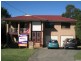 12 Brendale Avenue, Flinders View QLD 4305