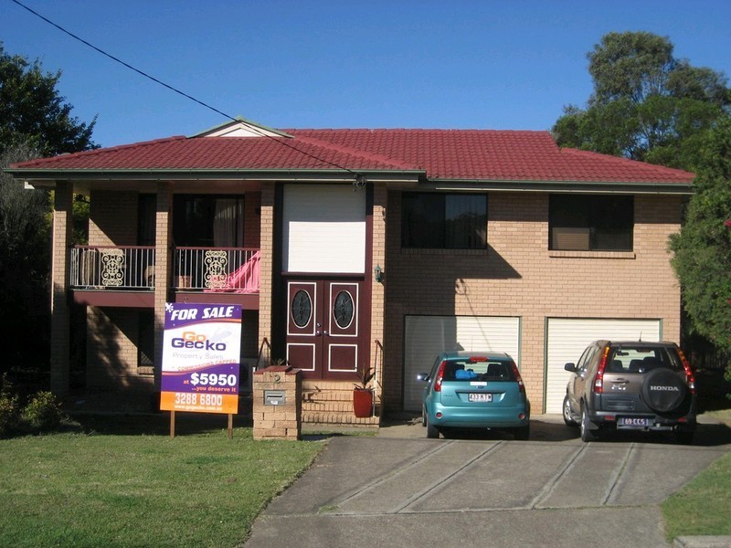 12 Brendale Avenue, Flinders View QLD 4305