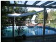 12 Brendale Avenue, Flinders View QLD 4305