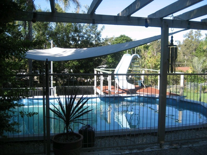 12 Brendale Avenue, Flinders View QLD 4305