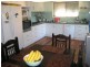 12 Brendale Avenue, Flinders View QLD 4305