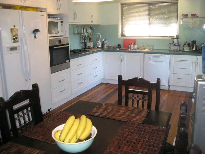 12 Brendale Avenue, Flinders View QLD 4305