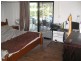 12 Brendale Avenue, Flinders View QLD 4305