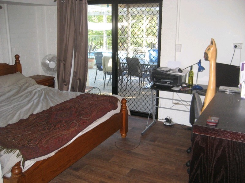 12 Brendale Avenue, Flinders View QLD 4305