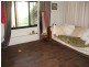 12 Brendale Avenue, Flinders View QLD 4305