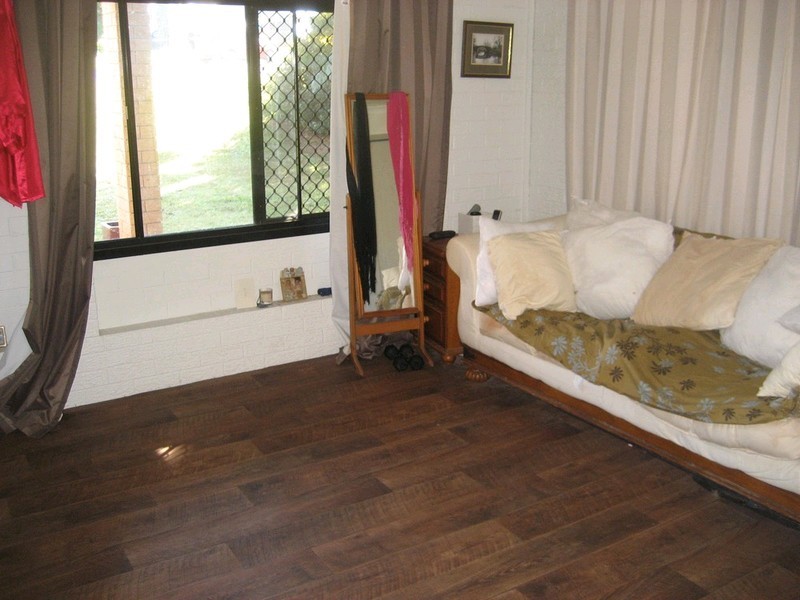 12 Brendale Avenue, Flinders View QLD 4305