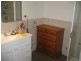 12 Brendale Avenue, Flinders View QLD 4305