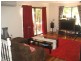 12 Brendale Avenue, Flinders View QLD 4305