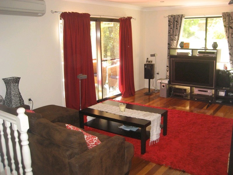 12 Brendale Avenue, Flinders View QLD 4305