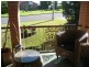 12 Brendale Avenue, Flinders View QLD 4305