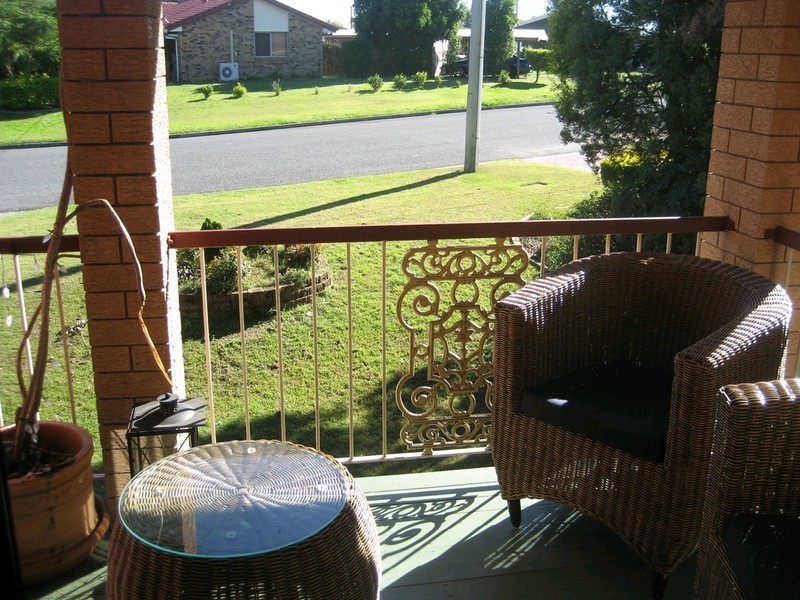 12 Brendale Avenue, Flinders View QLD 4305