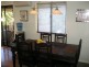 12 Brendale Avenue, Flinders View QLD 4305