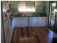 12 Brendale Avenue, Flinders View QLD 4305