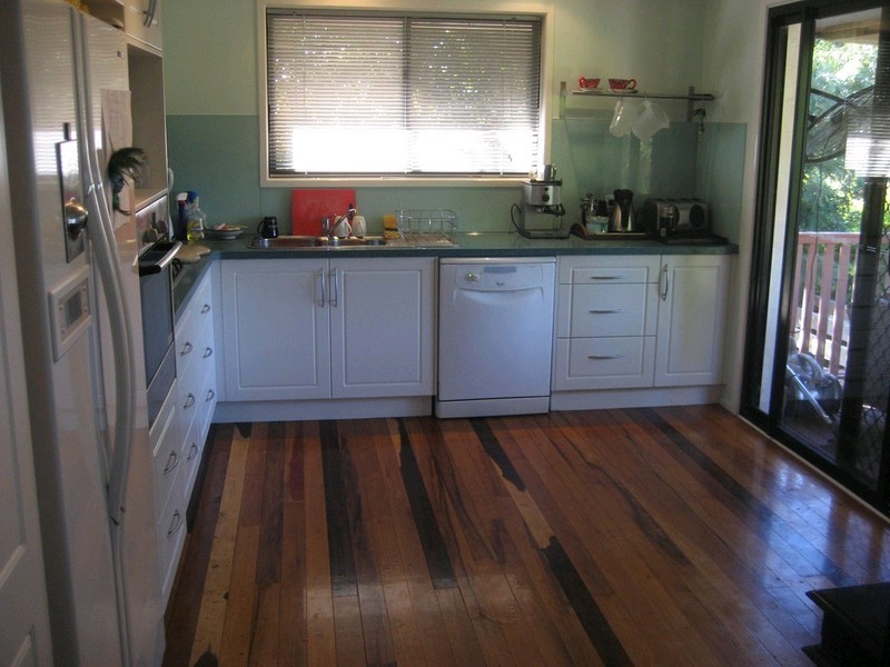 12 Brendale Avenue, Flinders View QLD 4305