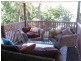 12 Brendale Avenue, Flinders View QLD 4305