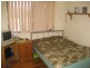 12 Brendale Avenue, Flinders View QLD 4305