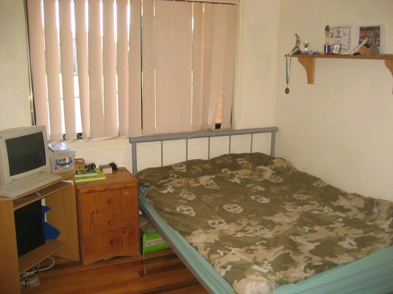 12 Brendale Avenue, Flinders View QLD 4305