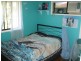 12 Brendale Avenue, Flinders View QLD 4305
